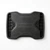Black / Primed