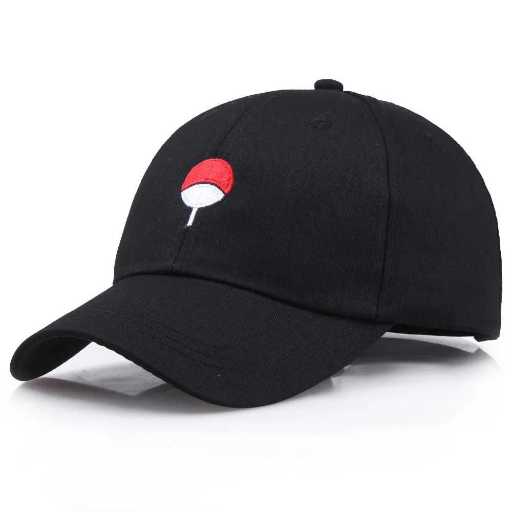 Featured image of post Anime Dad Hats
