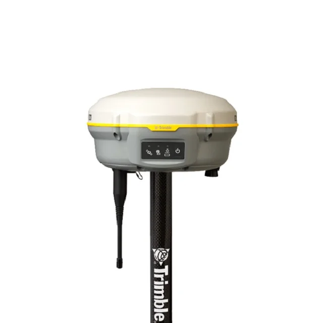 1cm Accuracy Gps Trimble R8s R10 Price