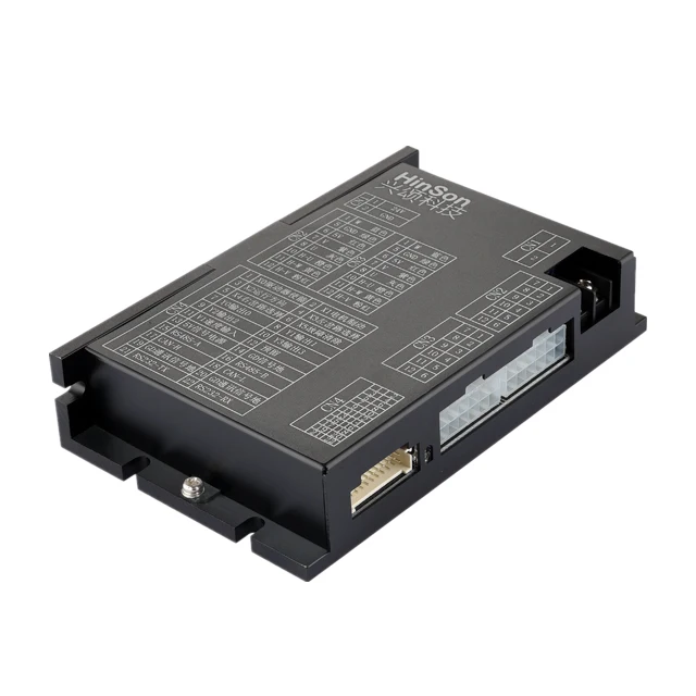 Wholesale ir sensor cost Wireless, Sensor Modules