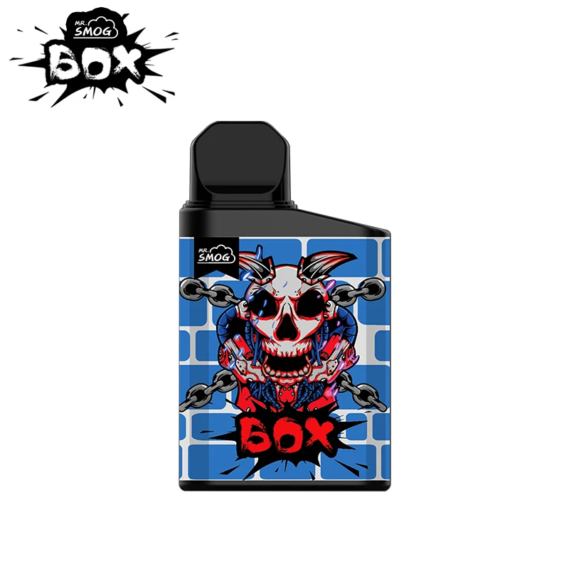box5