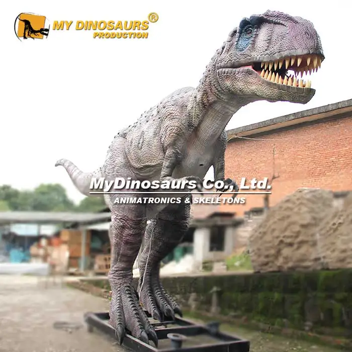 Fascinante Passeio Dinossauro Passeio Para Dinossauro Rei Jogo - Compre  Fascinante Passeio Dinossauro Passeio Para Dinossauro Rei Jogo produtos em  Alibaba.com