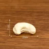 15#small Cashew nuts