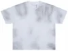 VFT05 White