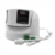 Ds 2cd2387g2p lsu sl c. Ds-2cd2387g2p-lsu/sl.