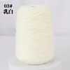 03 bianco latte