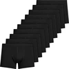stile-12