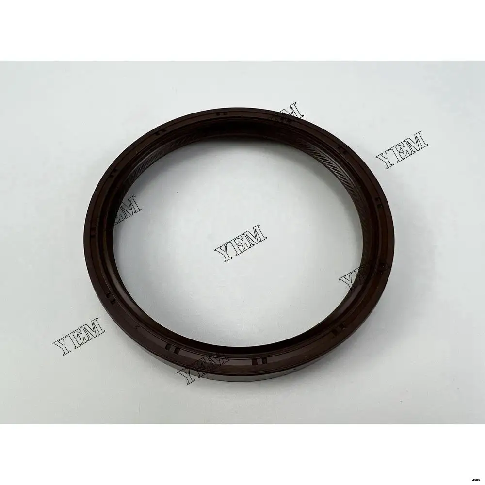 V3307 Crankshaft Rear Oil Seal for Kubota