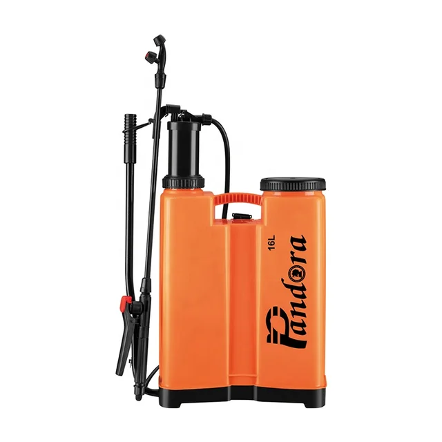 Taizhou City Chunfeng Machinery Co., Ltd. - Garden Sprayer, Agriculture ...