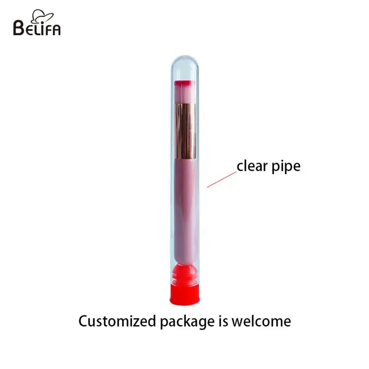 clear pipe package.jpg