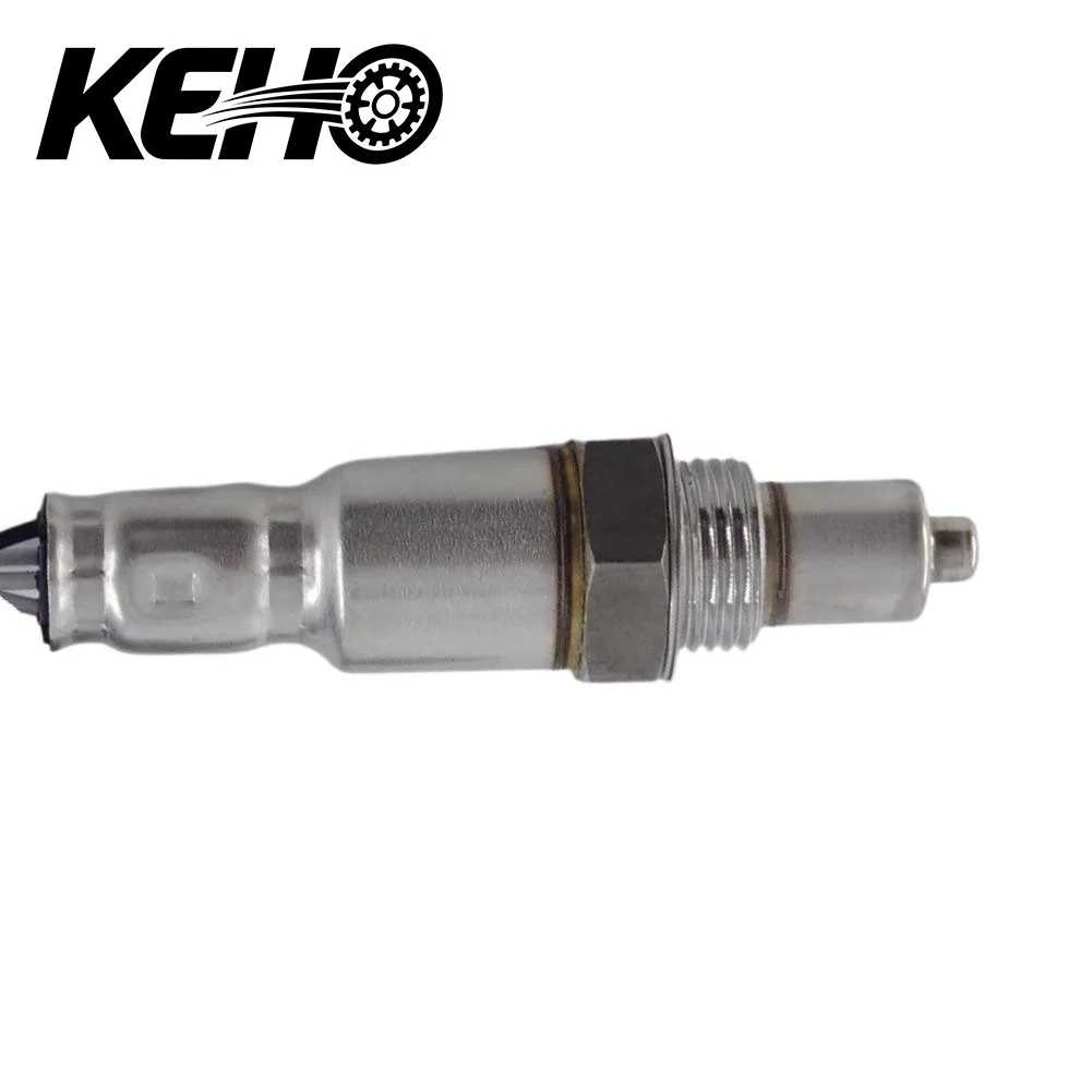 Oxygen sensor - 226A0-5TA0A - Nissan Sylphy e-POWER B18 (2021-) 1.2L Hybrid-3
