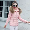 Pink yellow