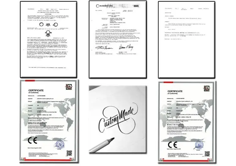 MTF 2021 Modern new design indoor rgb led wall lamp bedroom living room ballroom decorative light changing with remote control