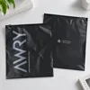 Sac d'emballage laminé PE / PE