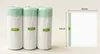 64*40CM 20pcs/roll