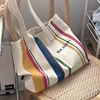 สี1