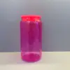 mostrados 5