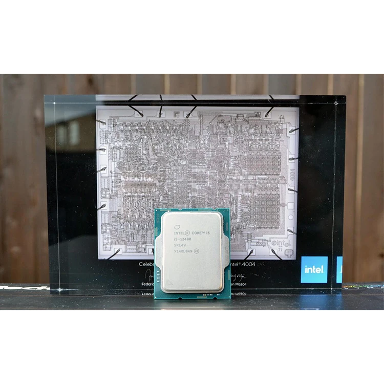 I5 12400 11.jpg