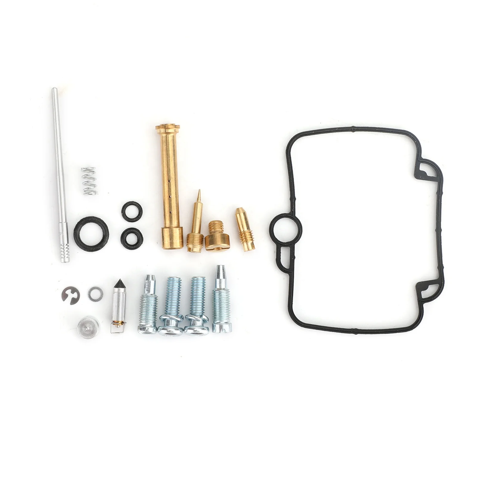 suzuki bandit carb rebuild kit