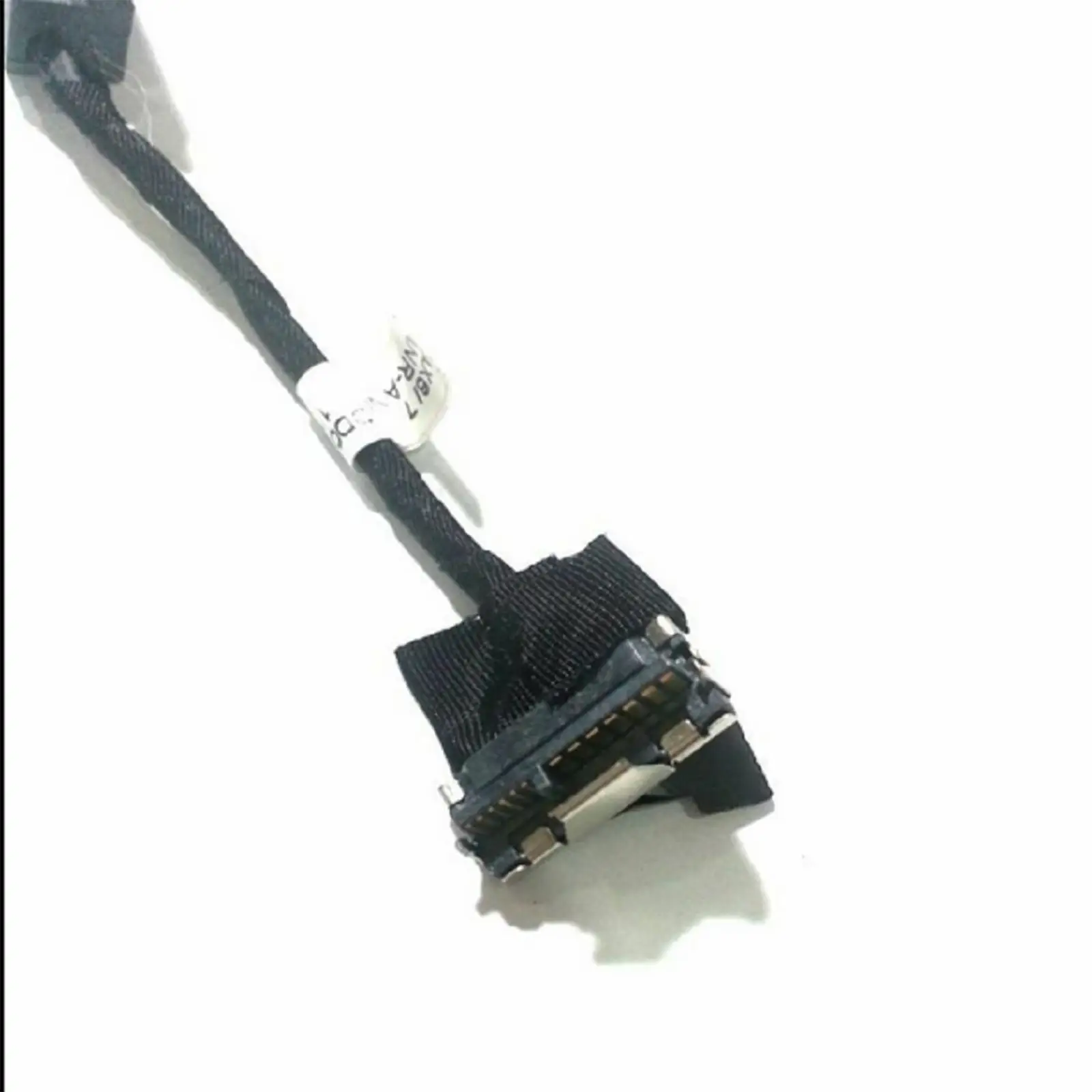 Hard Disk Drive Sata Hdd Connector Cable 6017b0362201 For Hp 640 Cq58 655  Accessories Direct - Buy Hard Drive Motherboard Cable,15 Pin Connector  Cable For Rs232,Laptop Sata Cable Product on Alibaba.com