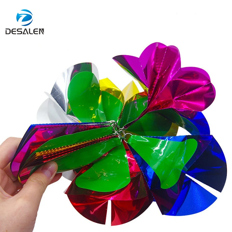 Волшебный появляющийся шар desalan, букет цветов, иллюзия, волшебный трюк, цветок