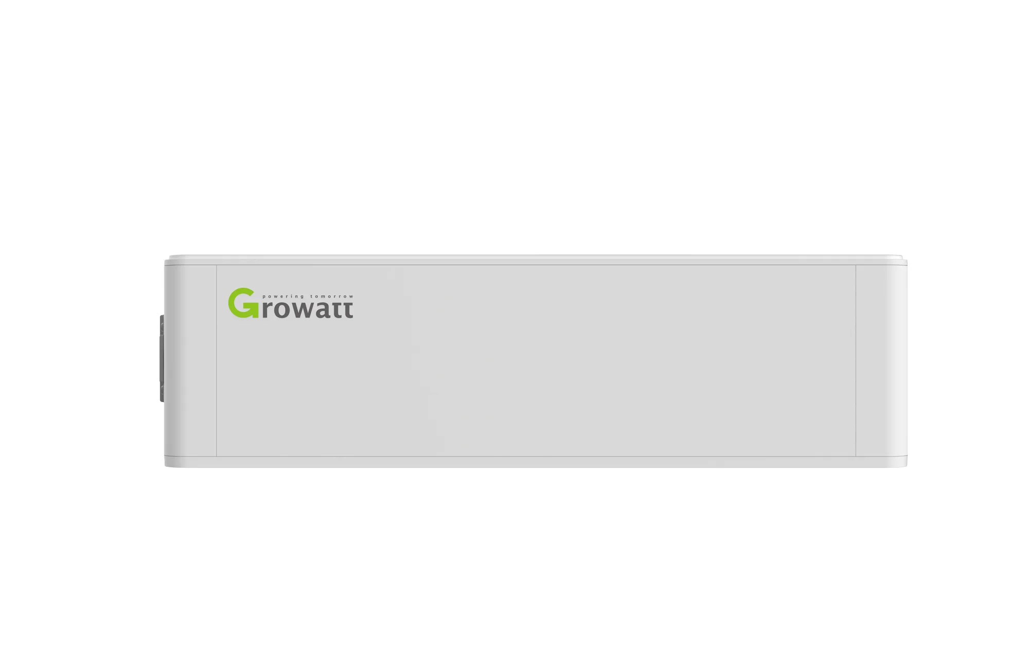 Growatt ARK HV Battery 7.6kWh 10kWh 15kWh 20kWh 23kWh High Voltage Battery Pack details