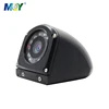 MSV3