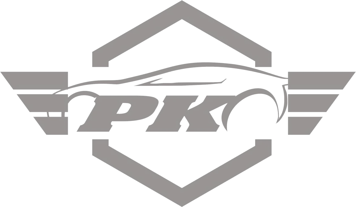 Car hood badge/emblem - Foshan Hui Cheng Car Product Co., Ltd.