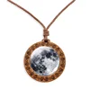 Y25014 Marron