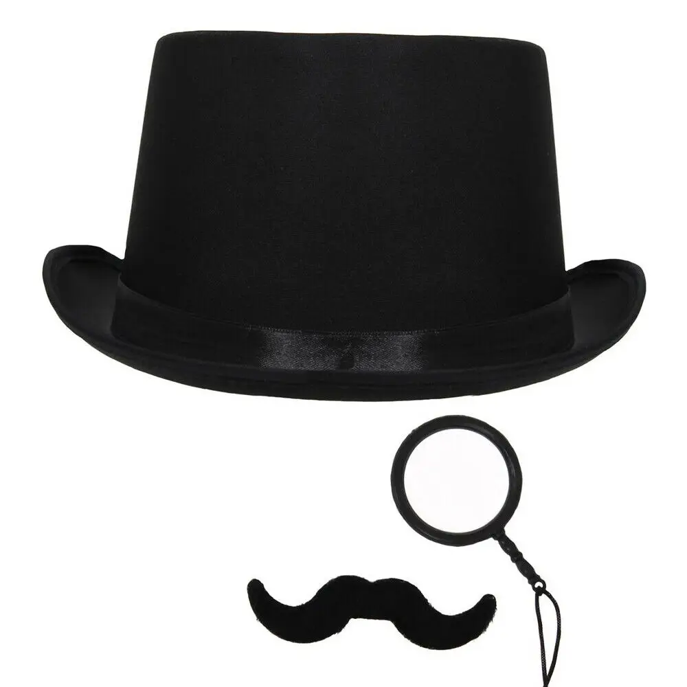 top hat buy online