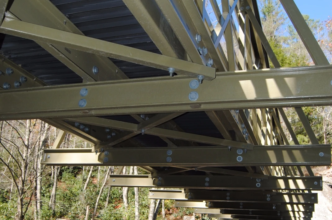 product pultruded frp profile  fiberglass pultrusion  profile frp angles bar-4