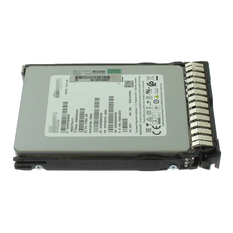 shows製SFF-BP フロントフォークはショウワ製SFF-BP倒立タイプ。左はプリロード