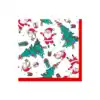 33*33cm napkin*20pcs