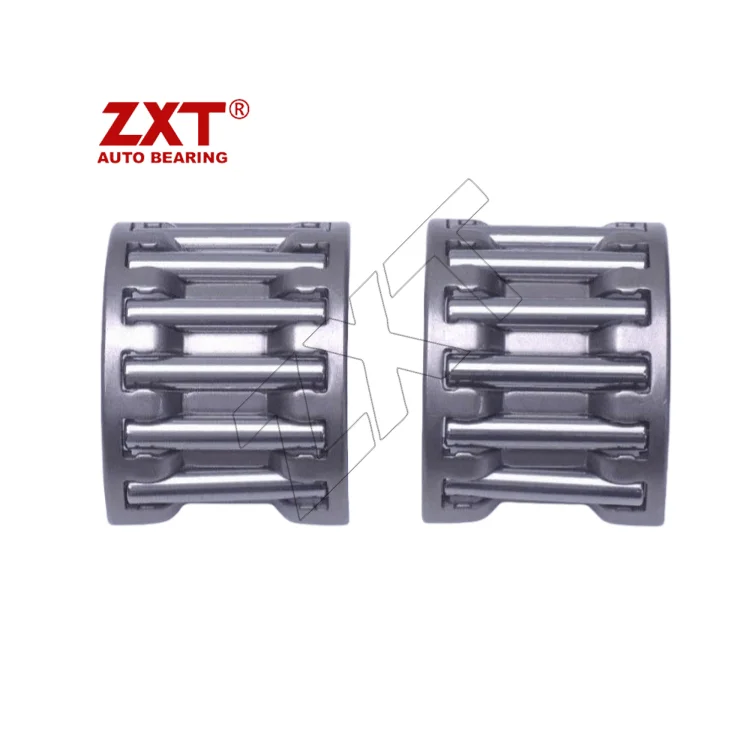 ルルページ ZXT Bearing 90364-30009 - Durable Auto Wheel Bearing for