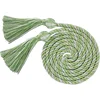 Jade green