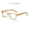 C6 Marrone verde