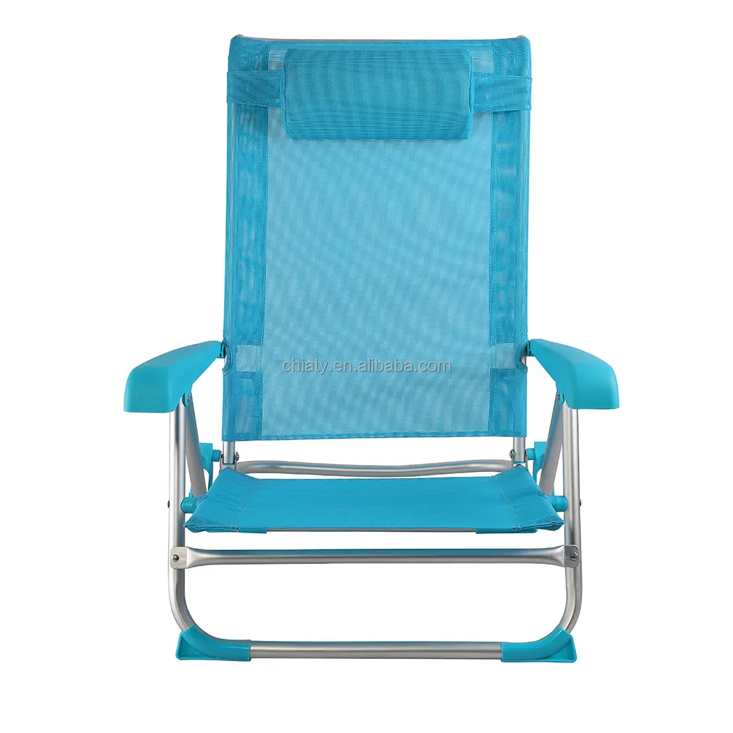 31 Sample Beach chair online lebanon for Living Room