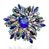 estilo azul 1