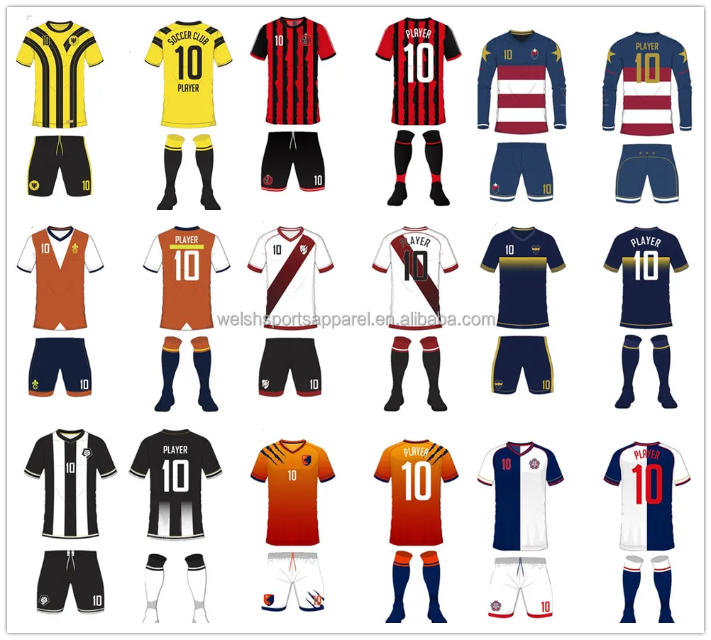 soccer jersey design.jpg