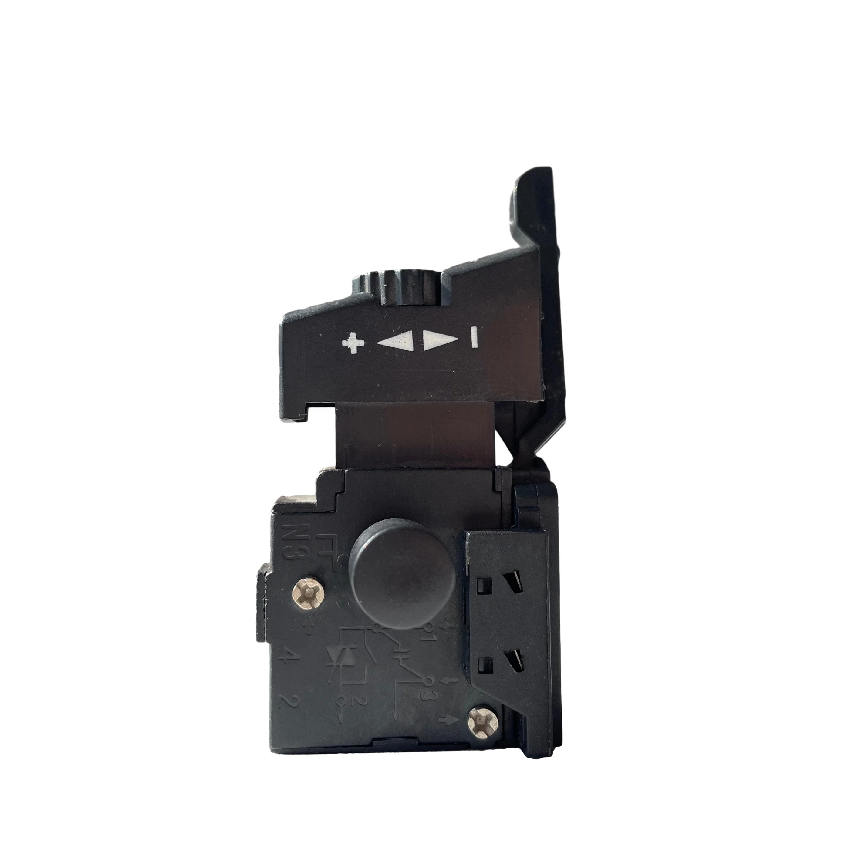 Electric Power Tool Switch for 13mm Electric Drill