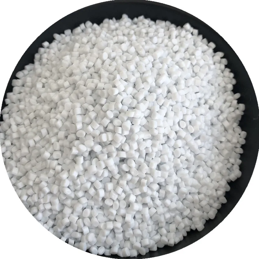 ПЭТ Смола завод высокое качество полиэтилентерефталат