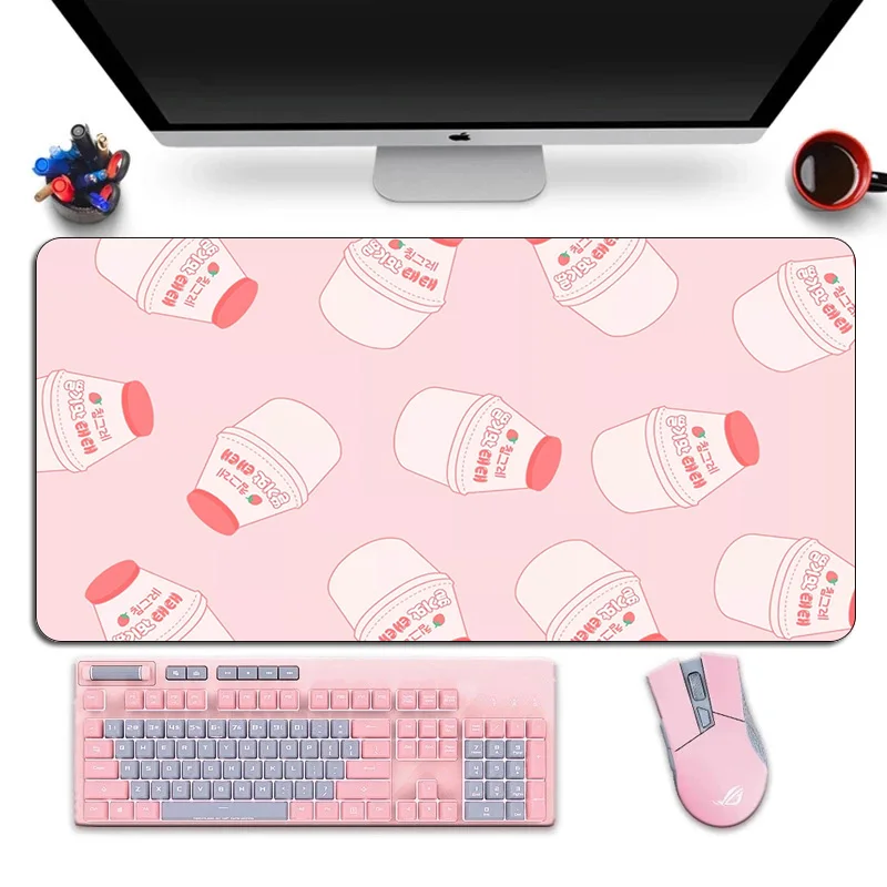 H830a43890fbb4239ad314bf07a404