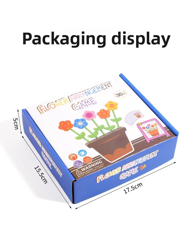 Other product images