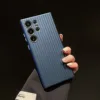 Titanium blue