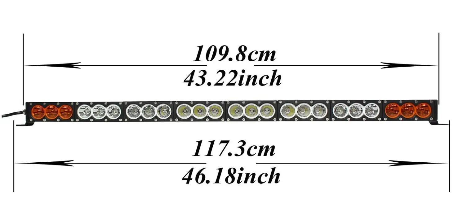 QQ20210312114518.jpg
