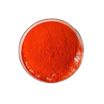 Hot sale made in China Disperse Orange 30, Disperse Orange S-4RL, Textile Dyes