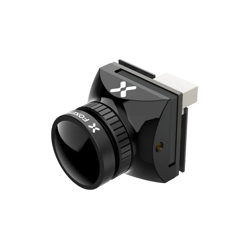 T-rex Mini 1500tvl 6ms Low Latency Cmos 2mp 4:3/16:9 Pal/ntsc Switchable Super Wdr Fpv Camera For Fpv Racing Drones