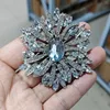 Estilo Plata 15