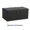 T141 diamond texture Black Blue