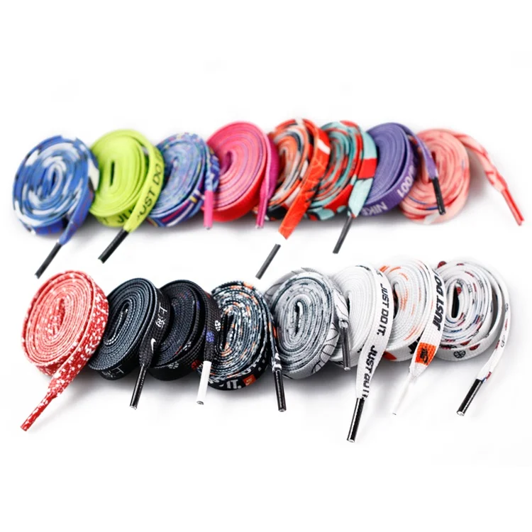 Lacci Nike Just Do It Top Sellers, UP TO 63% OFF | lavalldelord.com